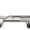 Lares New Power Steering Rack 23940