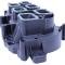 Lares Engine Intake Manifold 33865
