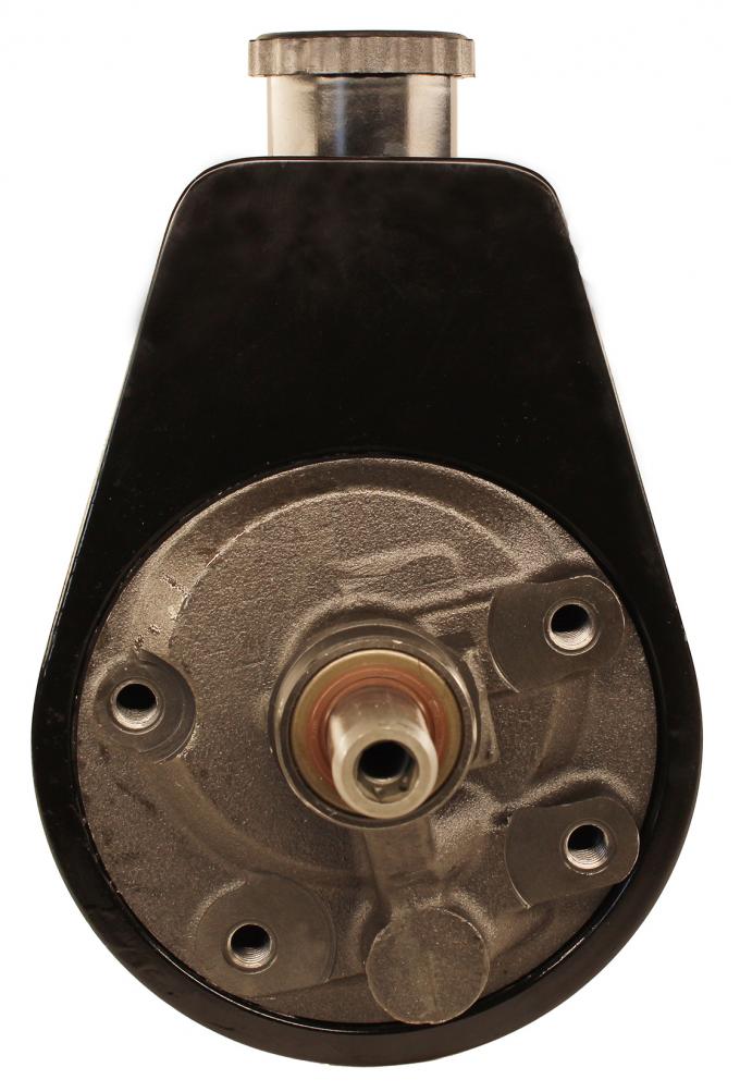 Lares New Power Steering Pump 12577 | Moparts