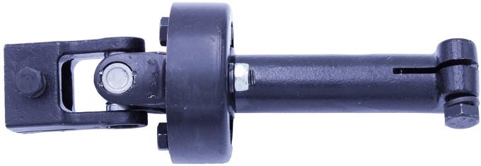 Lares New Steering Column Intermediate Shaft 580