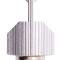 Lares Headlight Bulb 19027