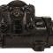 Lares Remanufactured Power Steering Gear Box 972