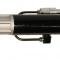 Lares New Power Steering Rack 23955