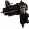 Lares New Power Steering Gear Box 11031