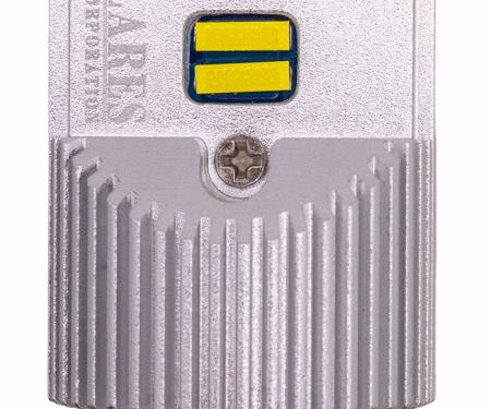 Lares Headlight Bulb 19027
