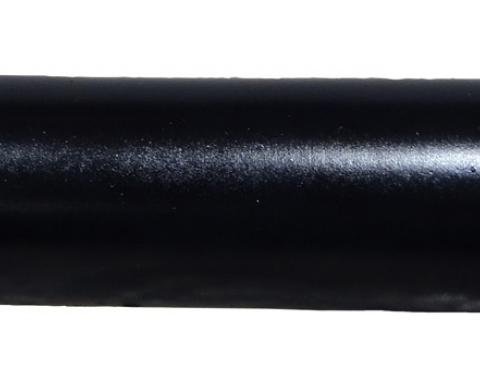 Lares Remanufactured Power Steering Cylinder 117