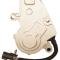 Lares Transfer Case Motor 30345