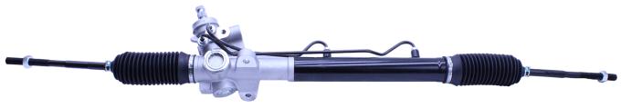 Lares 2003-2009 Chrysler PT Cruiser New Power Steering Rack 23916
