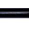 Lares New Power Steering Rack 23908