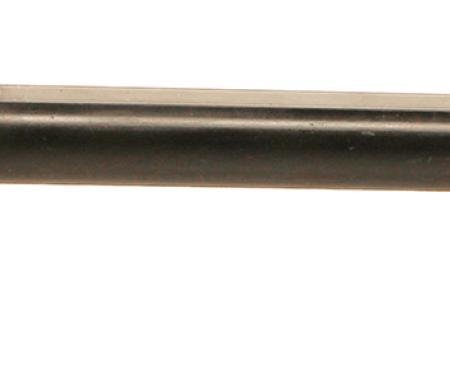 Lares New Steering Column Intermediate Shaft 561