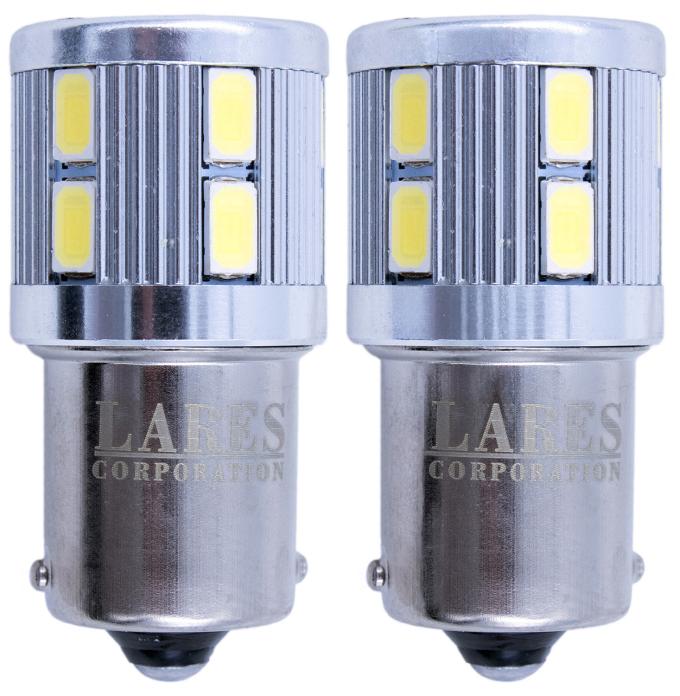 Lares Tail Light Bulb 19108