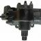 Lares Remanufactured Power Steering Gear Box 1606