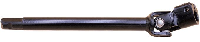 Lares New Steering Column Intermediate Shaft 581