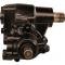 Lares New Power Steering Gear Box 11100