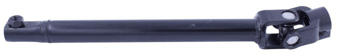 Lares New Steering Column Intermediate Shaft 641