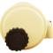 Lares Power Steering Pump Reservoir 20174