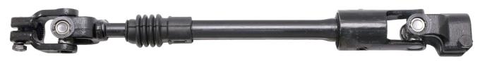 Lares New Steering Column Intermediate Shaft 648