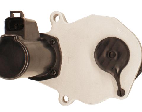 Lares Transfer Case Motor 30315
