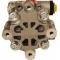 Lares New Power Steering Pump 14631