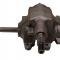 Lares Remanufactured Manual Steering Gear Box 1034