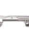 Lares New Power Steering Rack 23912