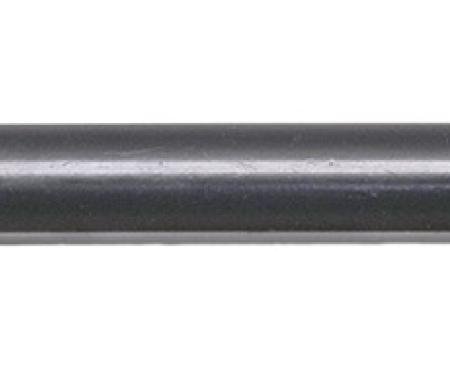 Lares New Steering Column Intermediate Shaft 648