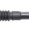 Lares New Steering Column Intermediate Shaft 648