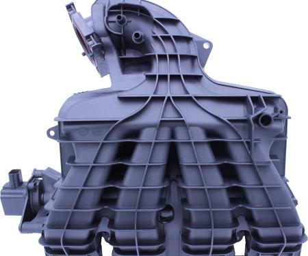 Lares Engine Intake Manifold 33850