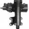 Lares Remanufactured Power Steering Gear Box 1333