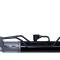 Lares 2009-2019 Dodge Journey New Power Steering Rack 23952