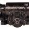Lares New Power Steering Gear Box 11075