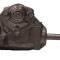 Lares Remanufactured Manual Steering Gear Box 1034