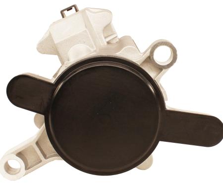 Lares Differential Lock Actuator 30635