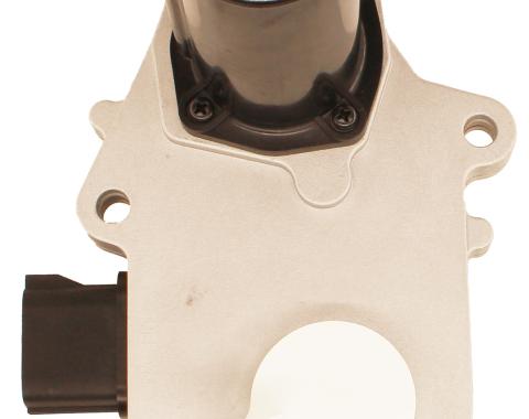 Lares Transfer Case Motor 30615