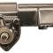 Lares Remanufactured Power Steering Gear Box 1333