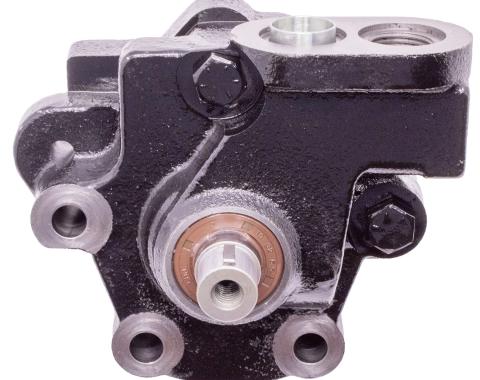 Lares New Power Steering Pump 12024