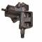 Lares Remanufactured Manual Steering Gear Box 1030