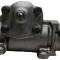 Lares New Power Steering Gear Box 11231