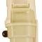 Lares Power Steering Pump Reservoir 20166
