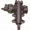 Lares 1999-2004 Jeep Grand Cherokee Remanufactured Power Steering Gear Box 1332