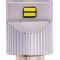 Lares Headlight Bulb 19027