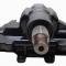 Lares New Power Steering Gear Box 10970