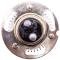 Lares Headlight Bulb 19027