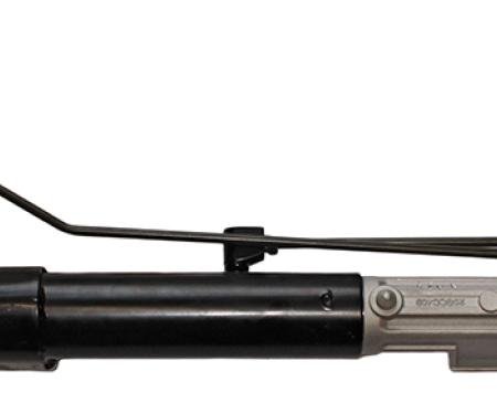 Lares New Power Steering Rack 23908