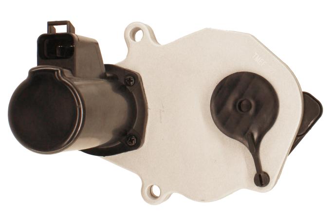 Lares Transfer Case Motor 30315