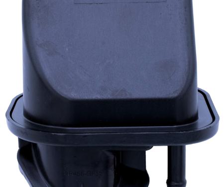 Lares Power Steering Pump Reservoir 20158