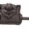 Lares Remanufactured Manual Steering Gear Box 856