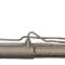 Lares New Power Steering Rack 23950
