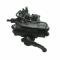 Lares Remanufactured Power Steering Gear Box 8355