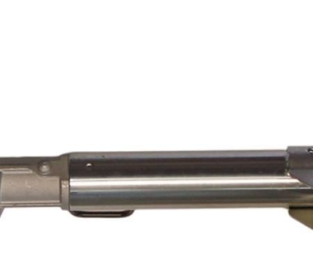 Lares New Power Steering Rack 23910